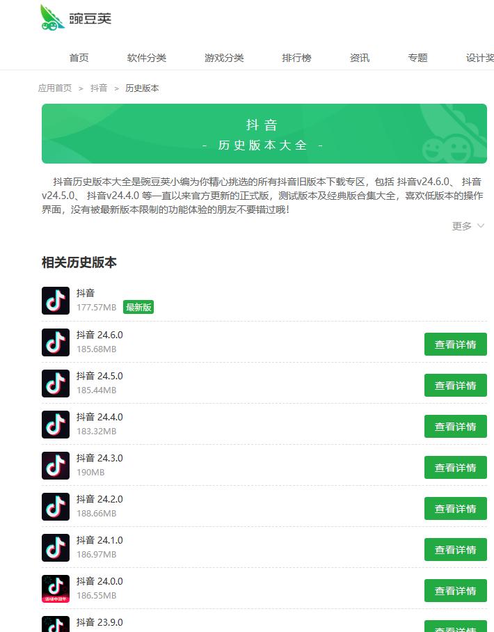 手机越用越卡真正的原因是什么,现在的手机越用越卡怎么办