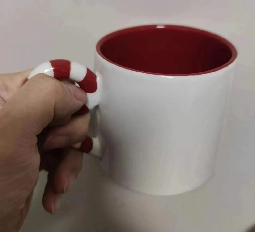 情人节应急礼物,情人节礼物临时补救