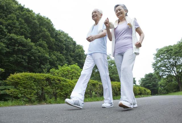 孕妇胃酸难受怎么缓解,胃酸难受最快缓解方法