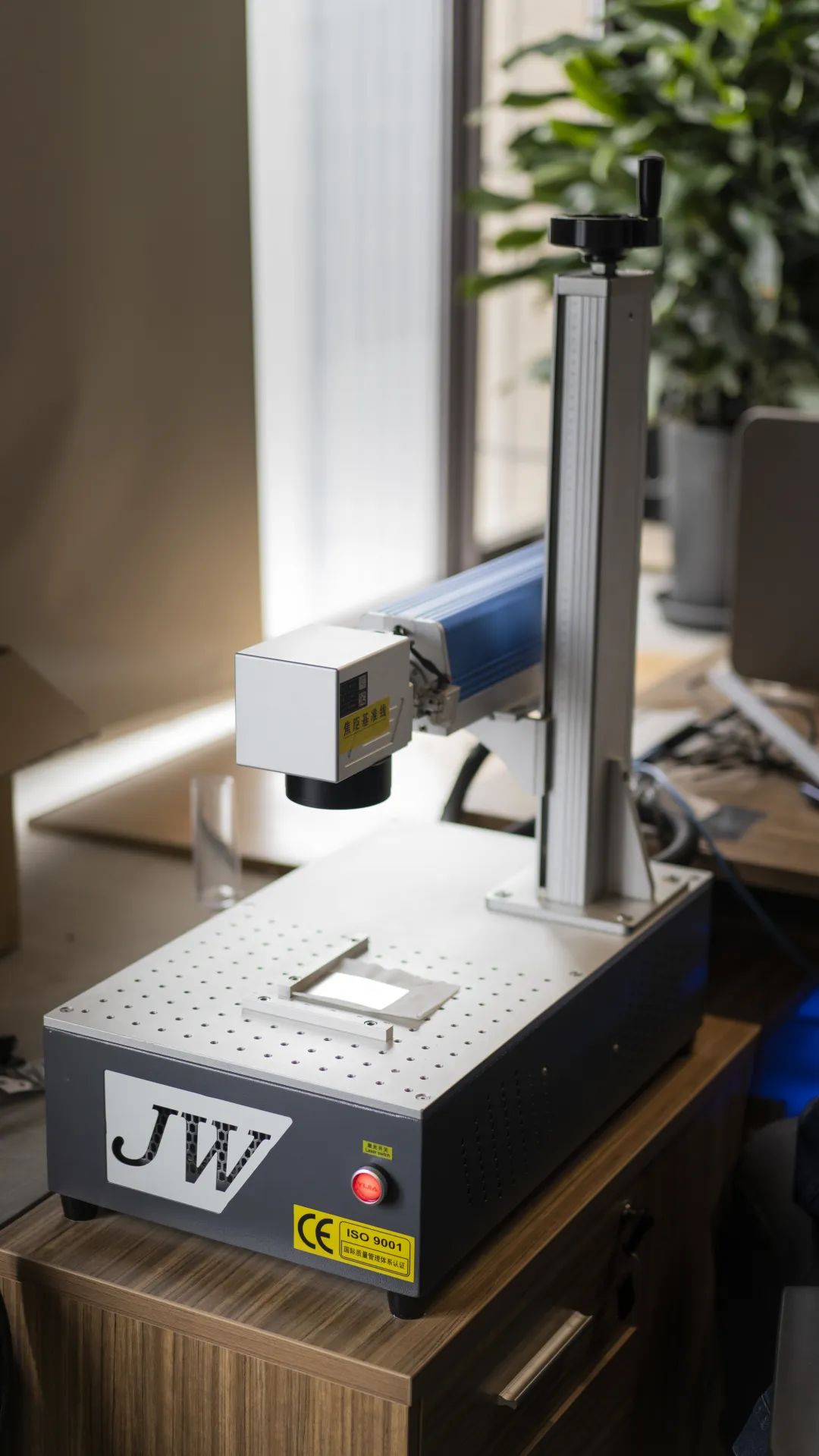 焕杂谈丨聊聊“小作坊”水月雨