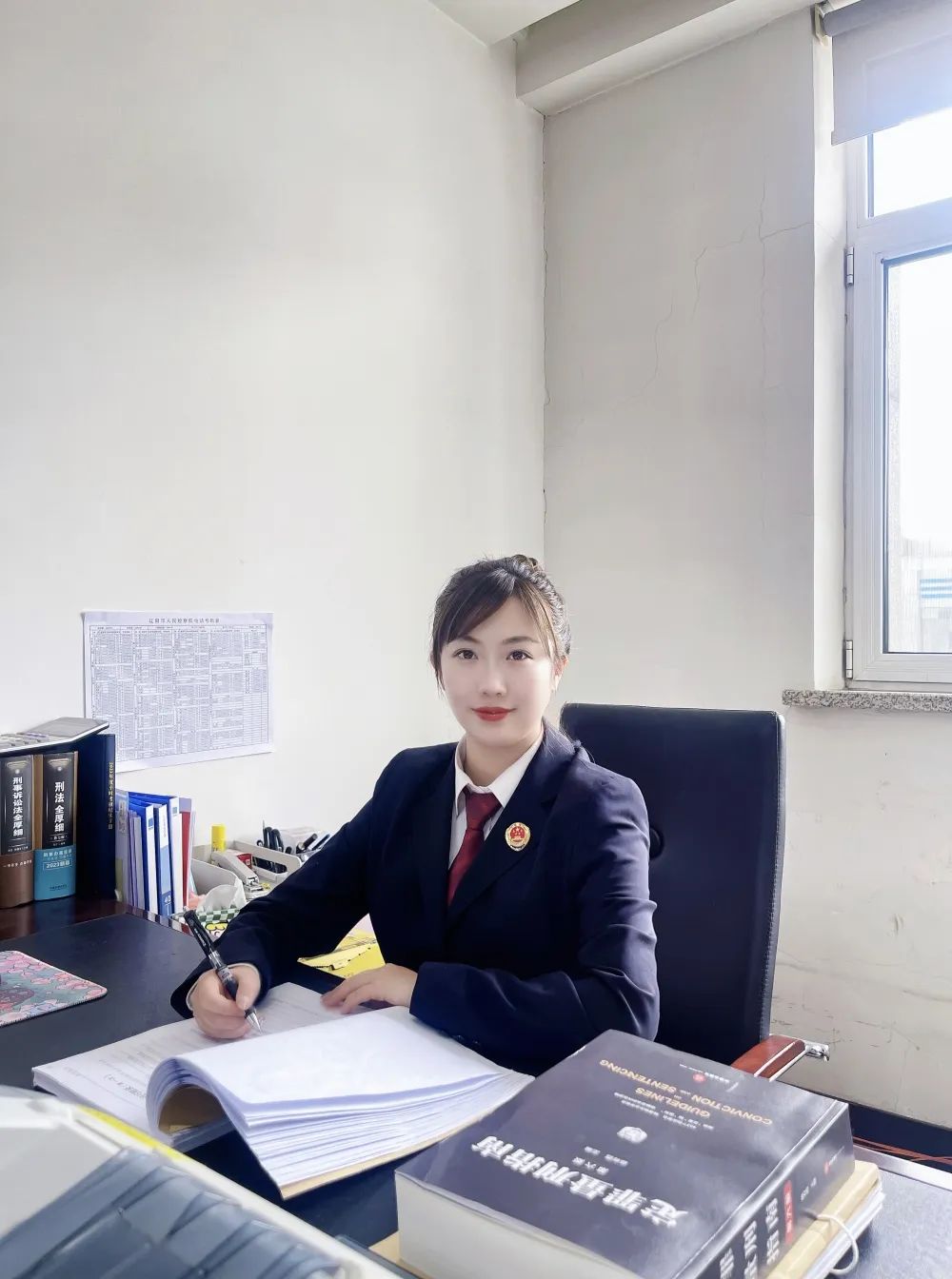 “五四”开讲啦——请为您支持的选手投出一票