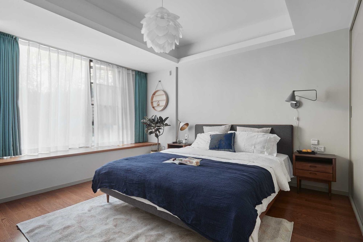 到底是1.8床实用还是1.5床实用,选1.5床还是1.8的床