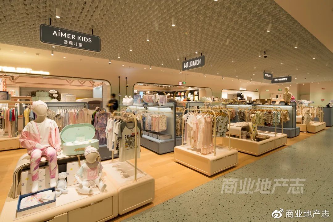 CRR速记|DT51，SKP的mini版？