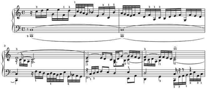 宸磋但閿洏,宸磋但閿洏婕斿瑙嗛