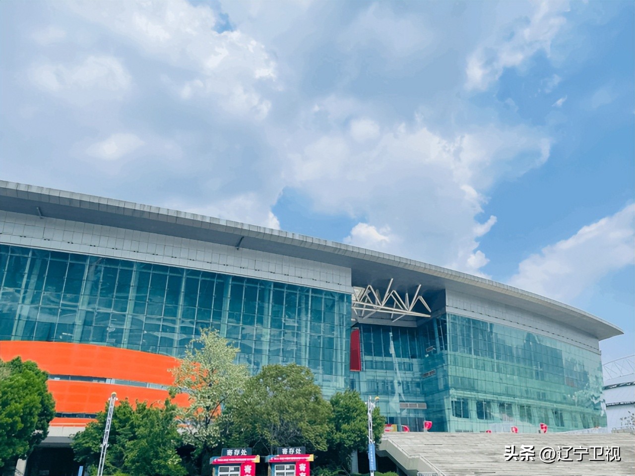 cba总决赛回辽宁主场,cba辽篮夺冠沈阳