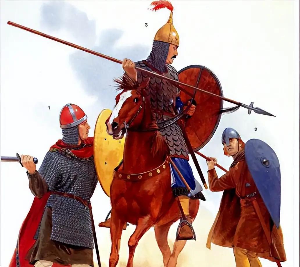 骑士格斗比赛视频,骑士格斗比赛图片