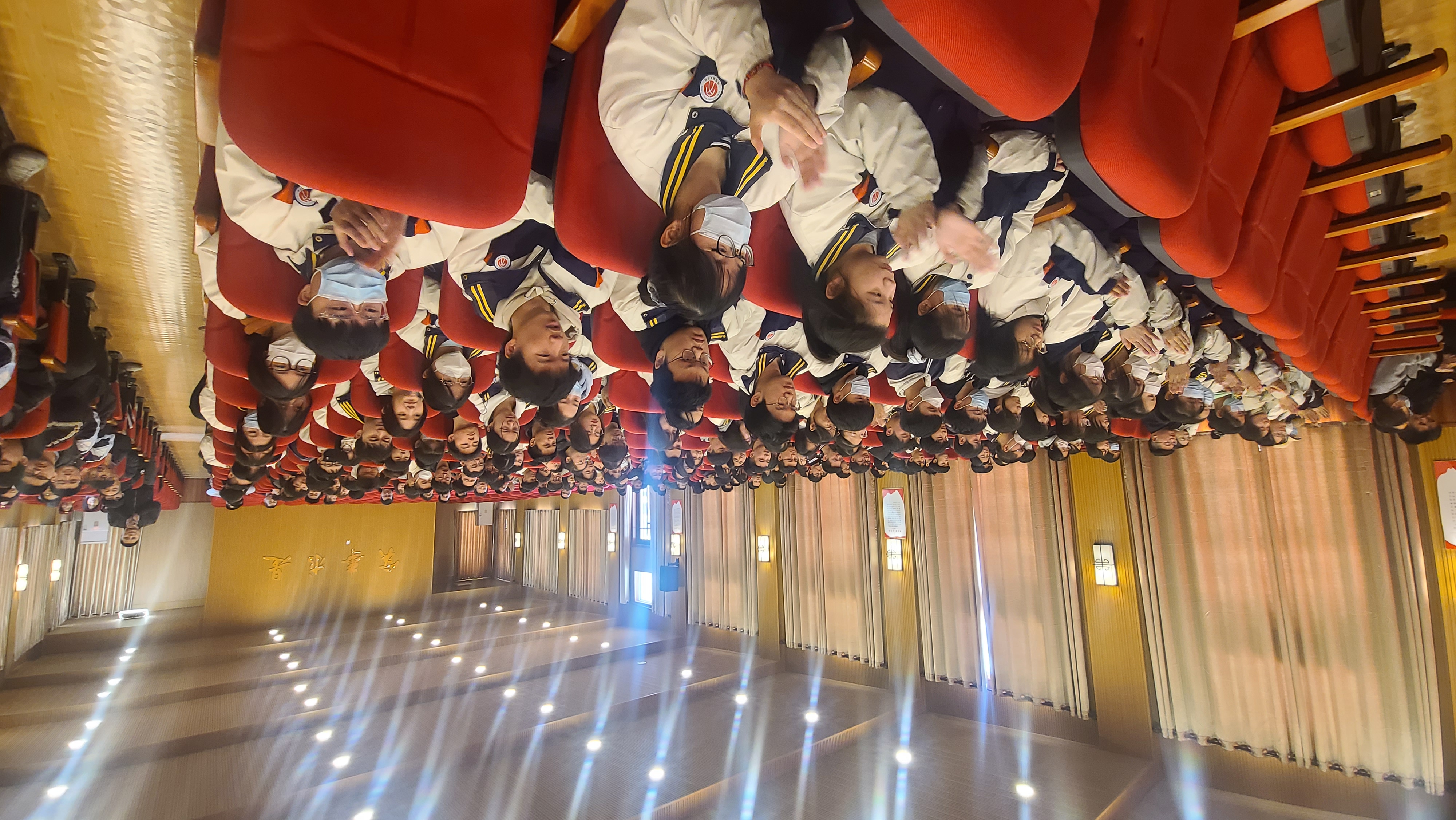 山东青岛诸城超然学校,诸城超然综合高级中学属于什么区