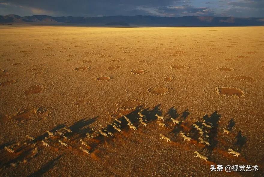 2021年无人机影像大赛冠军,2018年中国无人机摄影大赛第二名