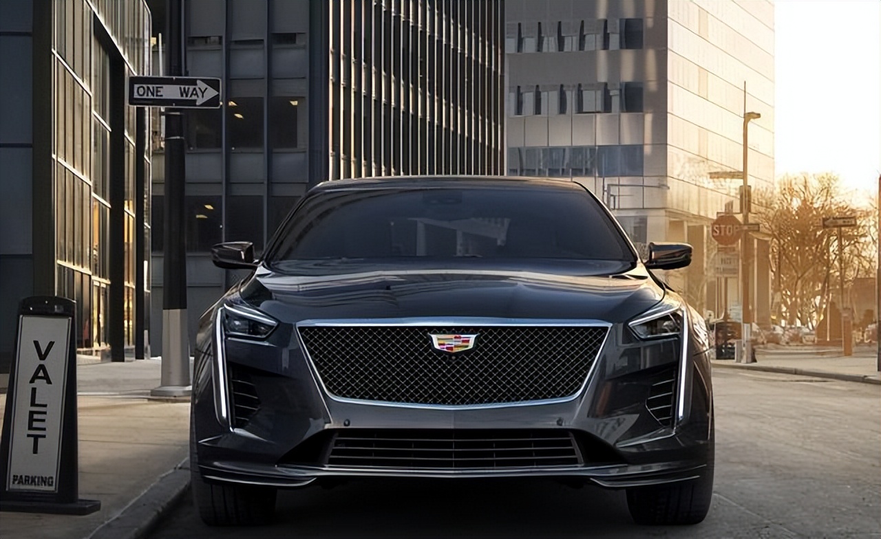 20来万性价比高的车有哪些,十几万性价比最高的车列表