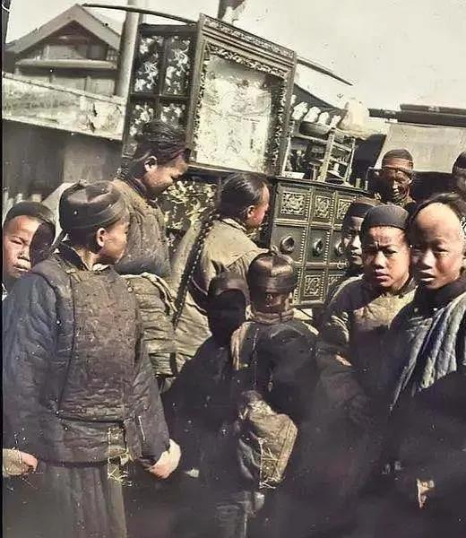 忘穿秋裤网名,忘穿秋裤是成语吗