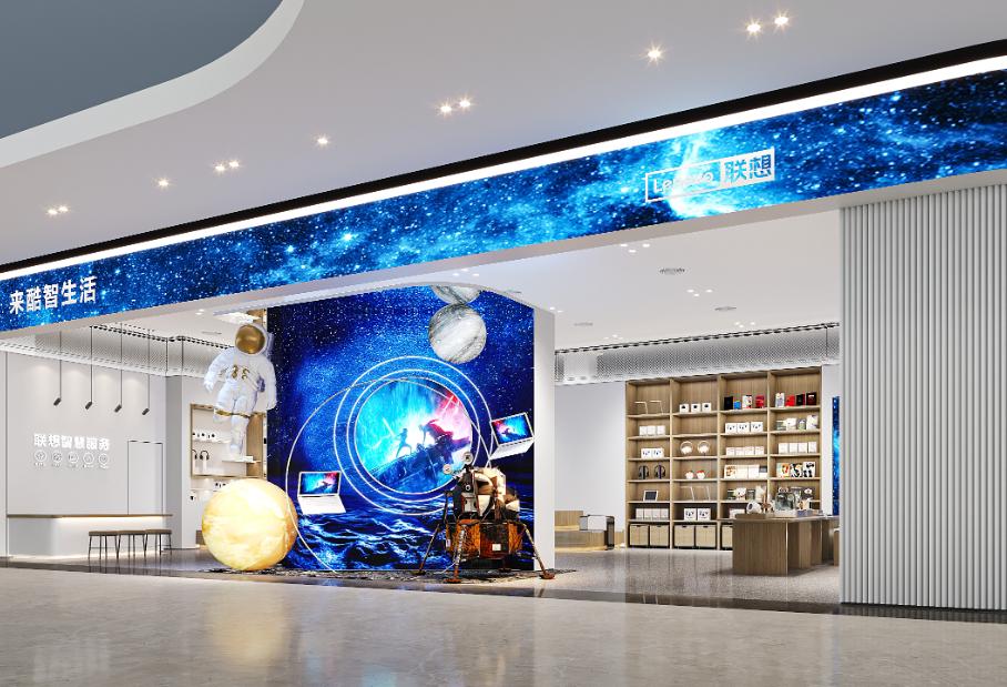 最新消息苏宁家乐福被阿里收购,苏宁收购家乐福现状