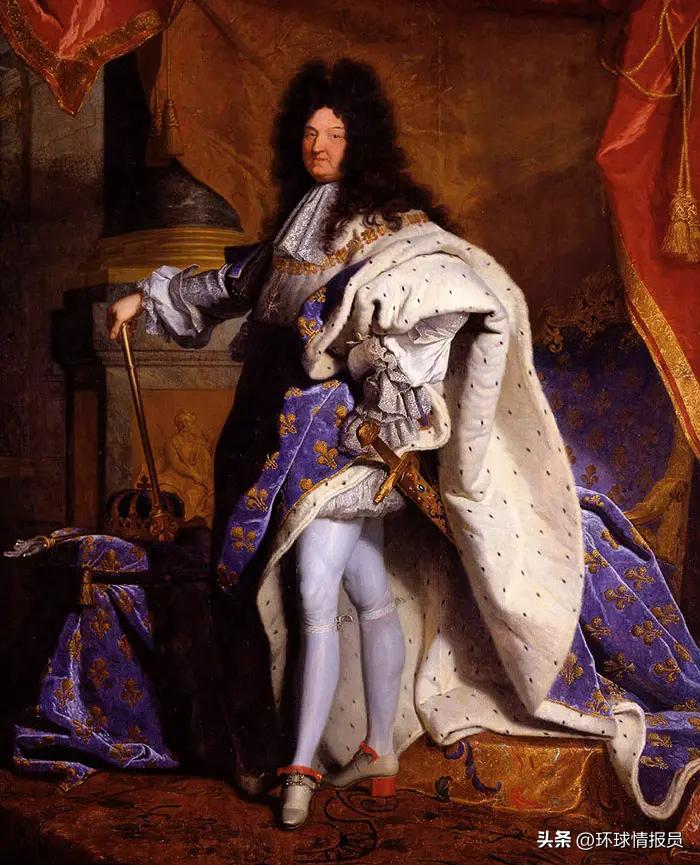 法国人为啥自称高卢雄鸡,法国为什么叫高卢雄鸡