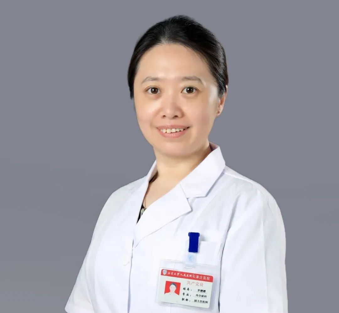 北京中医院皮肤科专家出诊时间表,各省名医专家坐诊时间表