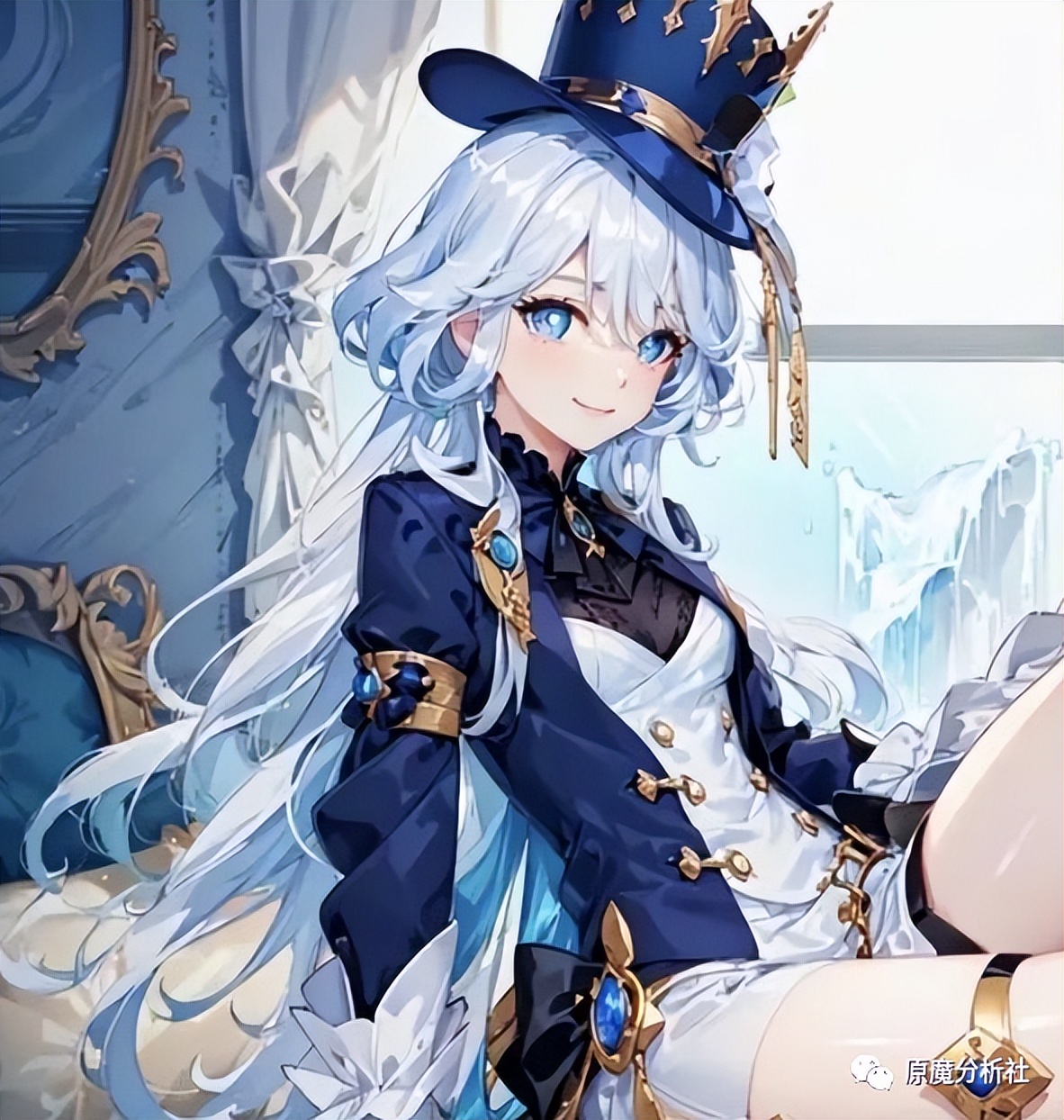 鍘熺鏋腹姝﹀櫒閽熷墤,鏋腹閽熷墤