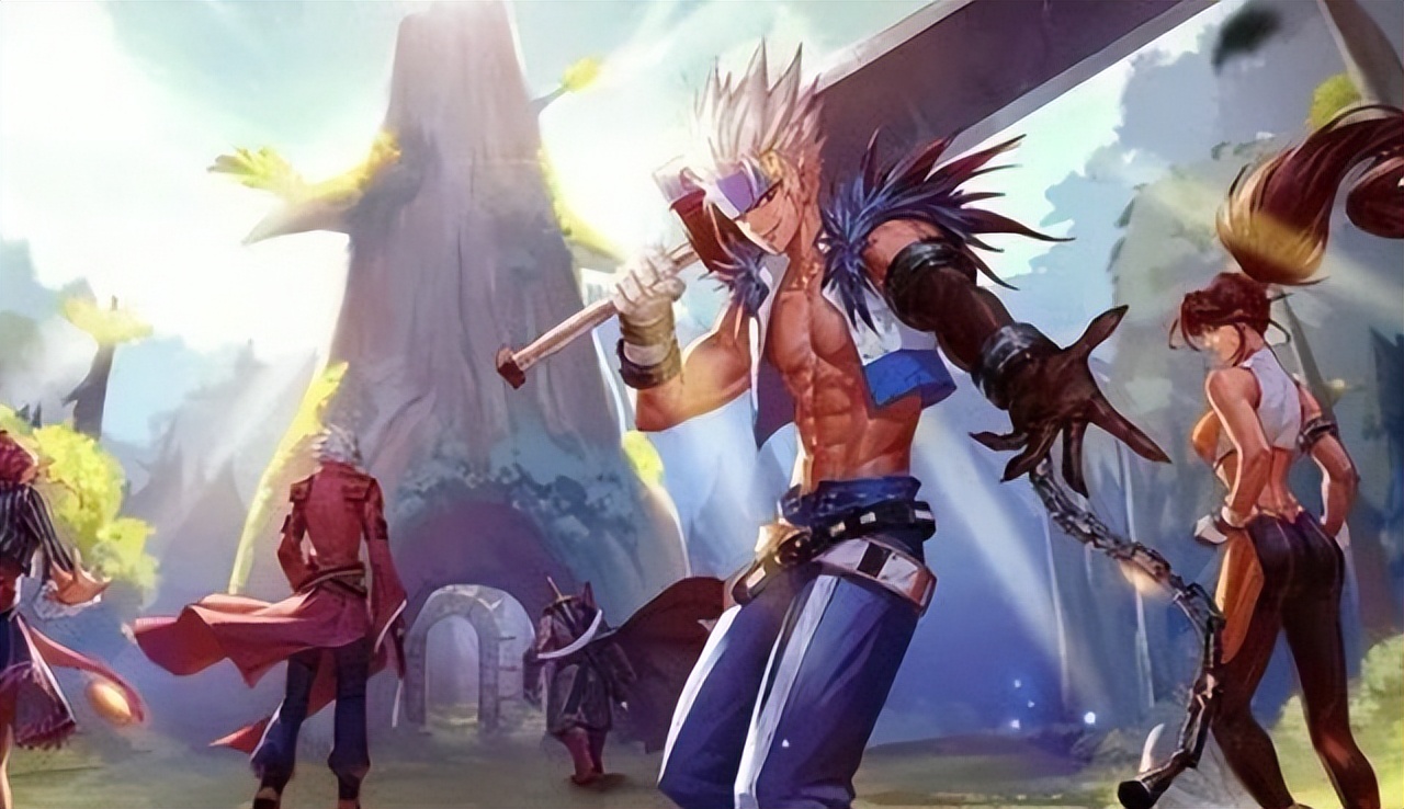 dnf拍卖行战法,dnf战法辟邪玉