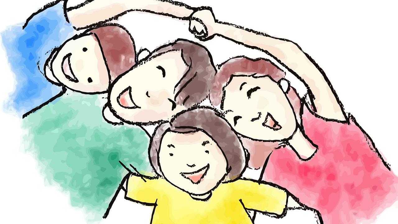 宫颈癌的表现会拉尿困难吗,宫颈癌有4个征兆会来月经