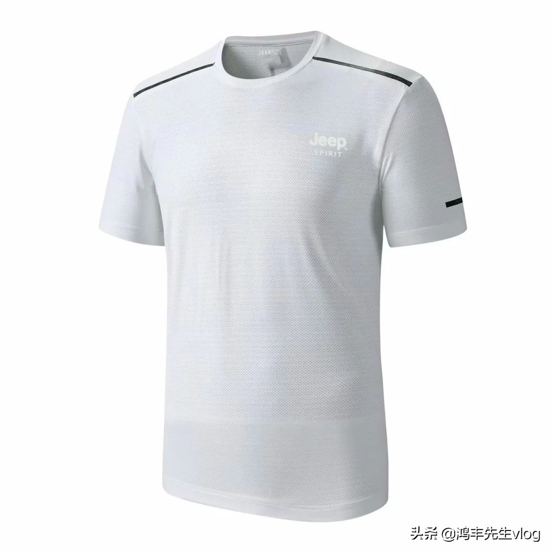 jeep短袖t恤男款polo清仓,jeep短袖t恤上衣