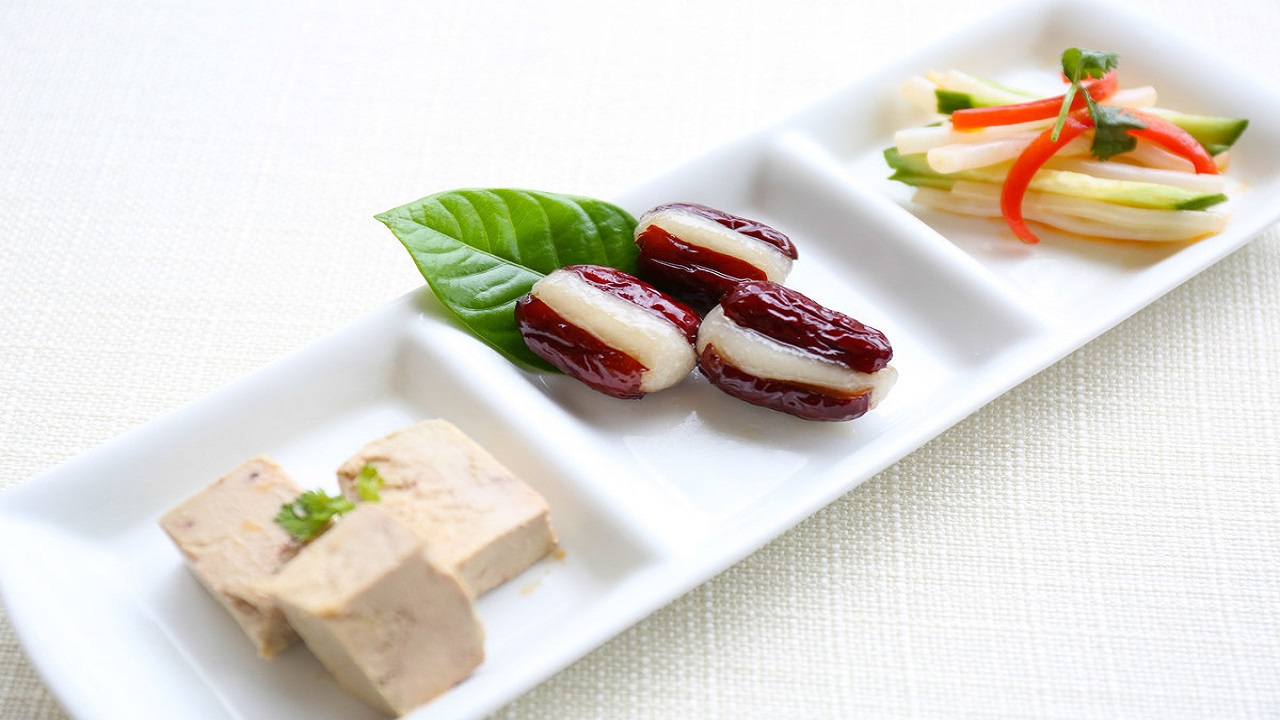 阿司匹林和阿托伐他汀要长期吃吗,阿司匹林和阿托伐他汀吃多久有效