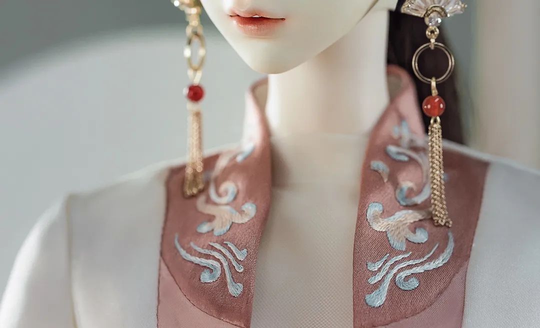 鍒虹唬bjd濞冭。,鑻忕唬濞冭。