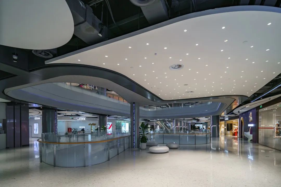 魔都宠物天地,魔都周边宠物友好景区