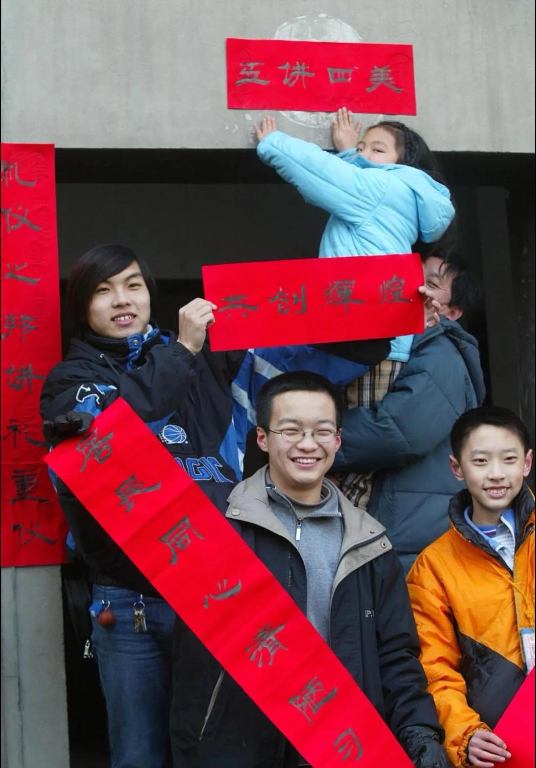 写春联能挣钱吗,写春联可以赚钱吗