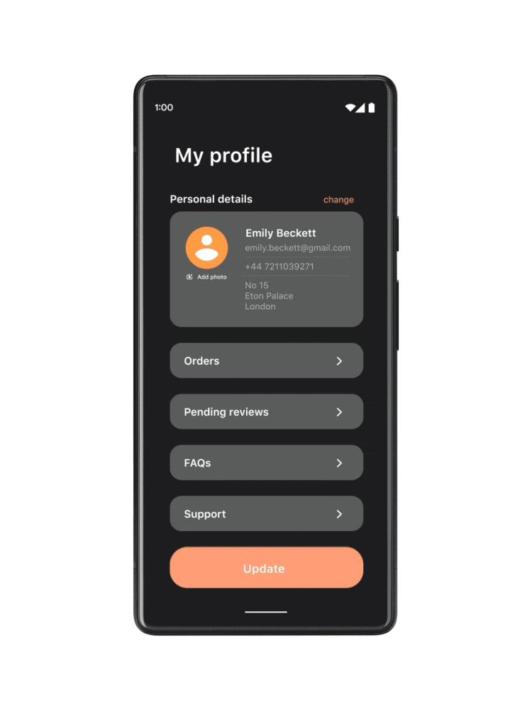 android13应用适配,各系统android13适配进度