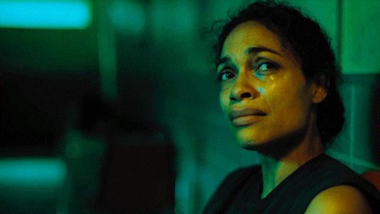 烂到无力吐槽！DC啊，你到底被谁绑架了？