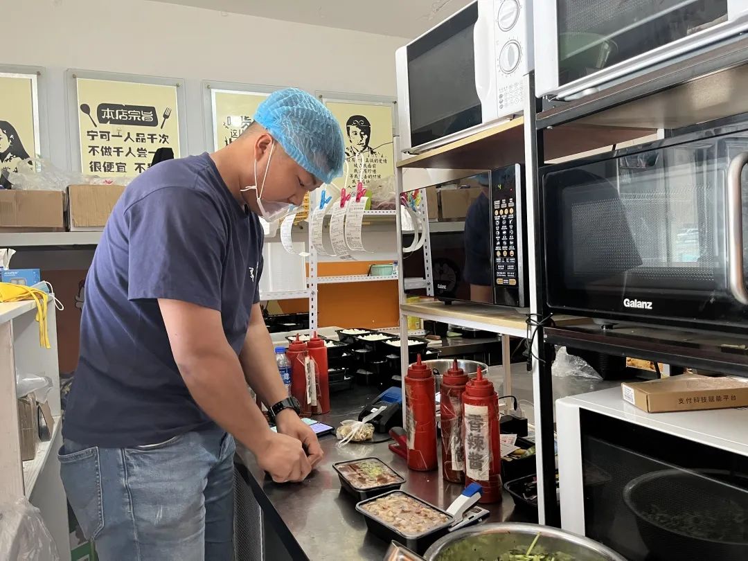 创业小故事80后经历,退伍老兵创业故事视频