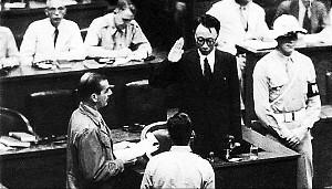 末代皇帝溥仪电影完整版,末代皇帝溥仪电视剧40集