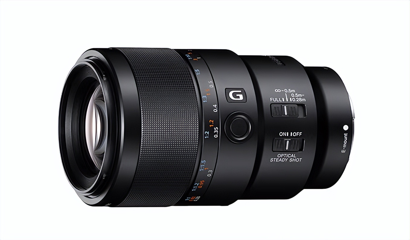 索尼的镜头和佳能的镜头哪个好,索尼大师镜头和尼康镜头哪个好