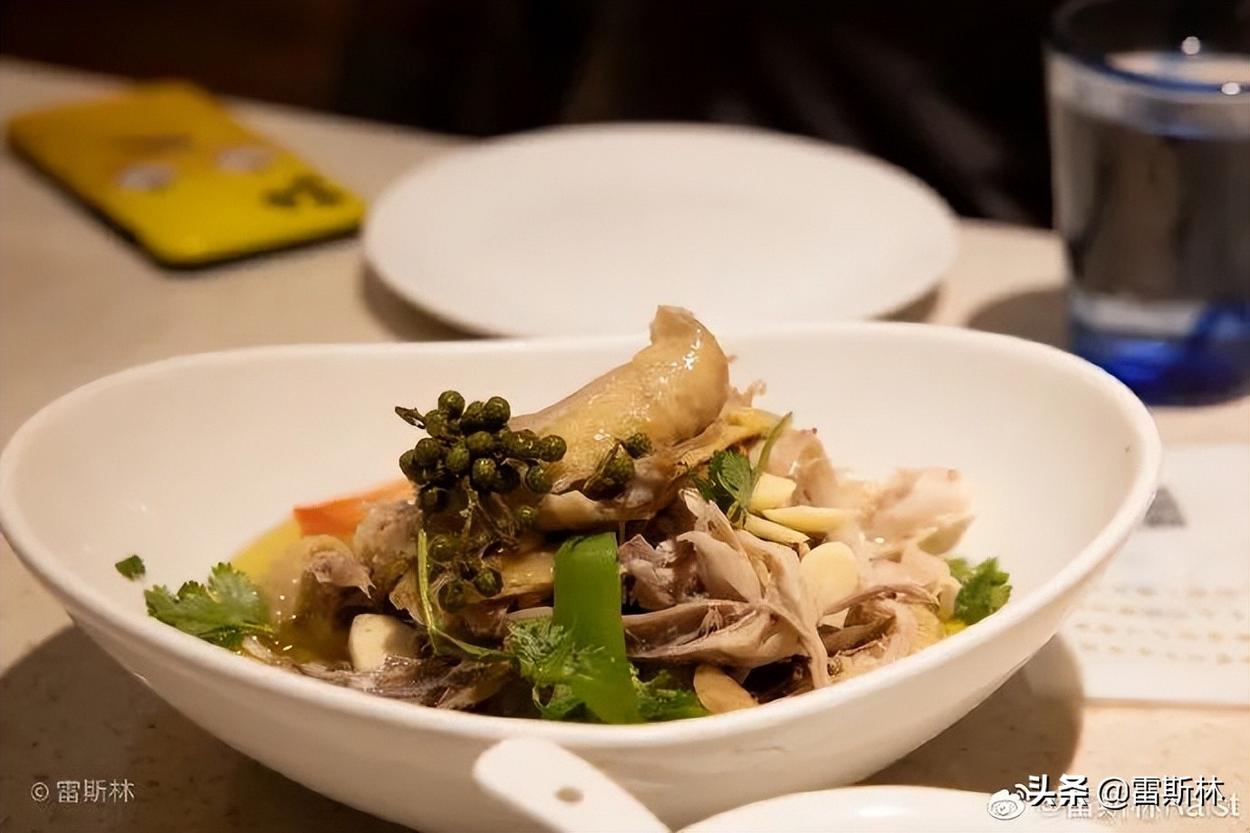 上海高端日餐推荐,上海不用预约的好吃的地方