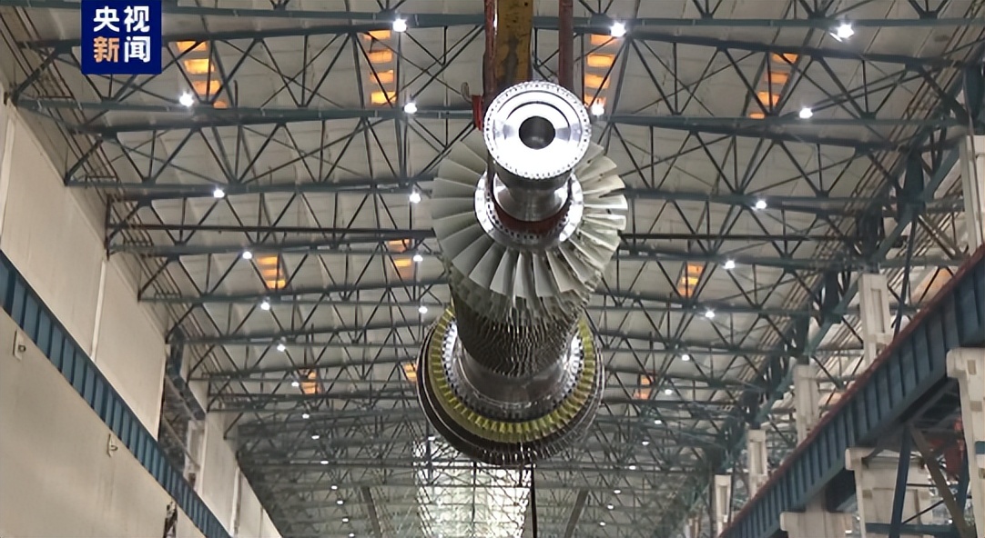 今天核酸检测都有哪几个地方,今天全市核酸检测吗