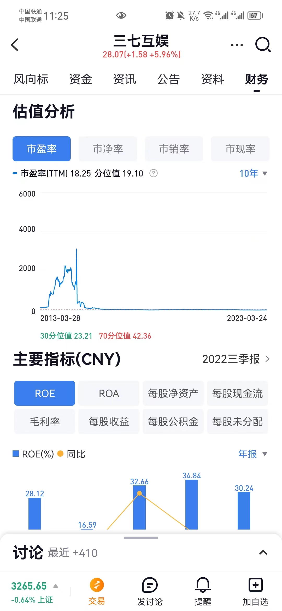 2023年过审新游戏三七互娱,三七互娱游戏公司最新排名前50