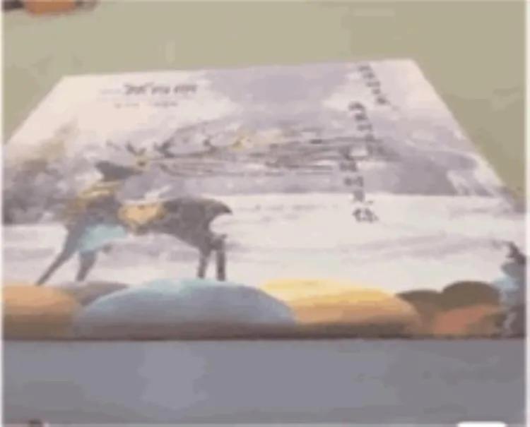 情侣搞笑奇葩礼物送什么,送什么礼物最奇葩