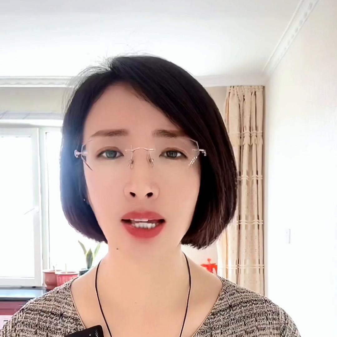 现在哪些大品牌都是贴牌,品牌为什么那么多贴牌假货