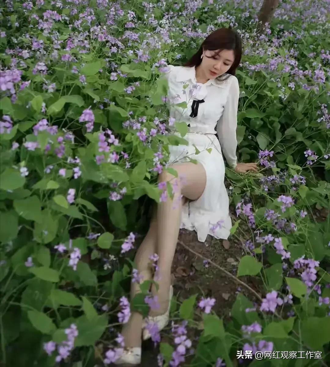 王昊玥世界杯,王昊玥直播世界杯