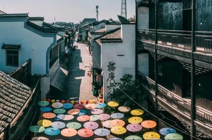 长沙各区游玩攻略推荐,长沙攻略必去的十个地方