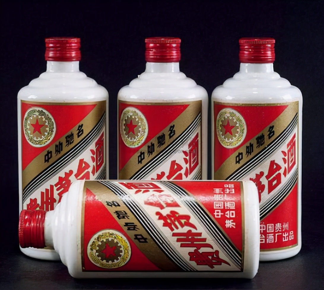 他自称比马云还有钱，家中保姆身价过亿，“民间股神”来历不简单