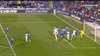 10月赛事,10月8日赛事