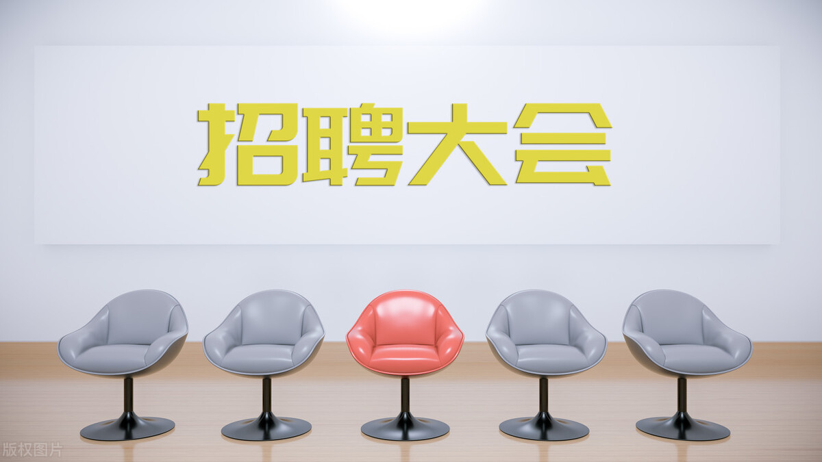 足球腾哥,腾哥世界杯