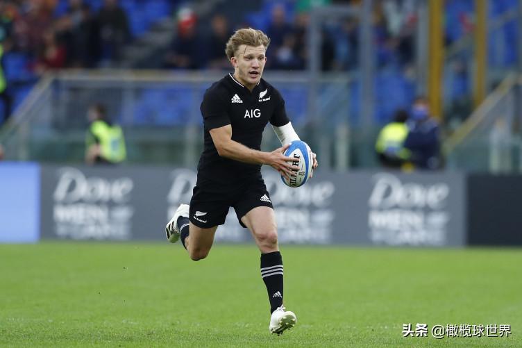 短小精悍的评书小段,短小精悍作品