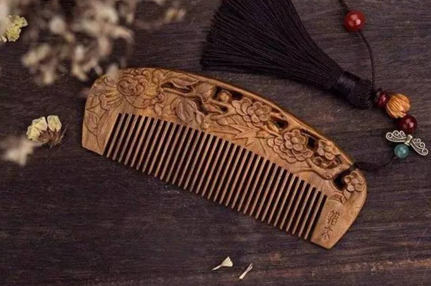 失眠危害大7个方法轻松入睡,失眠最快入睡的十种方法是什么