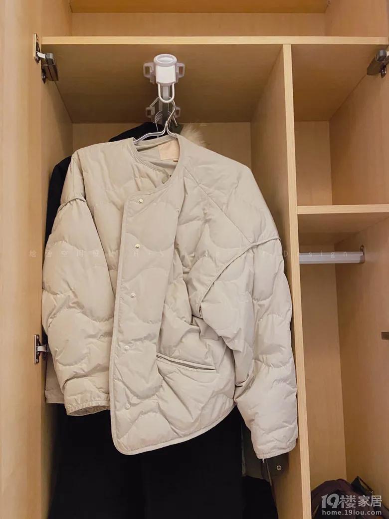 日本主妇的精致好物,日本主妇收纳好物