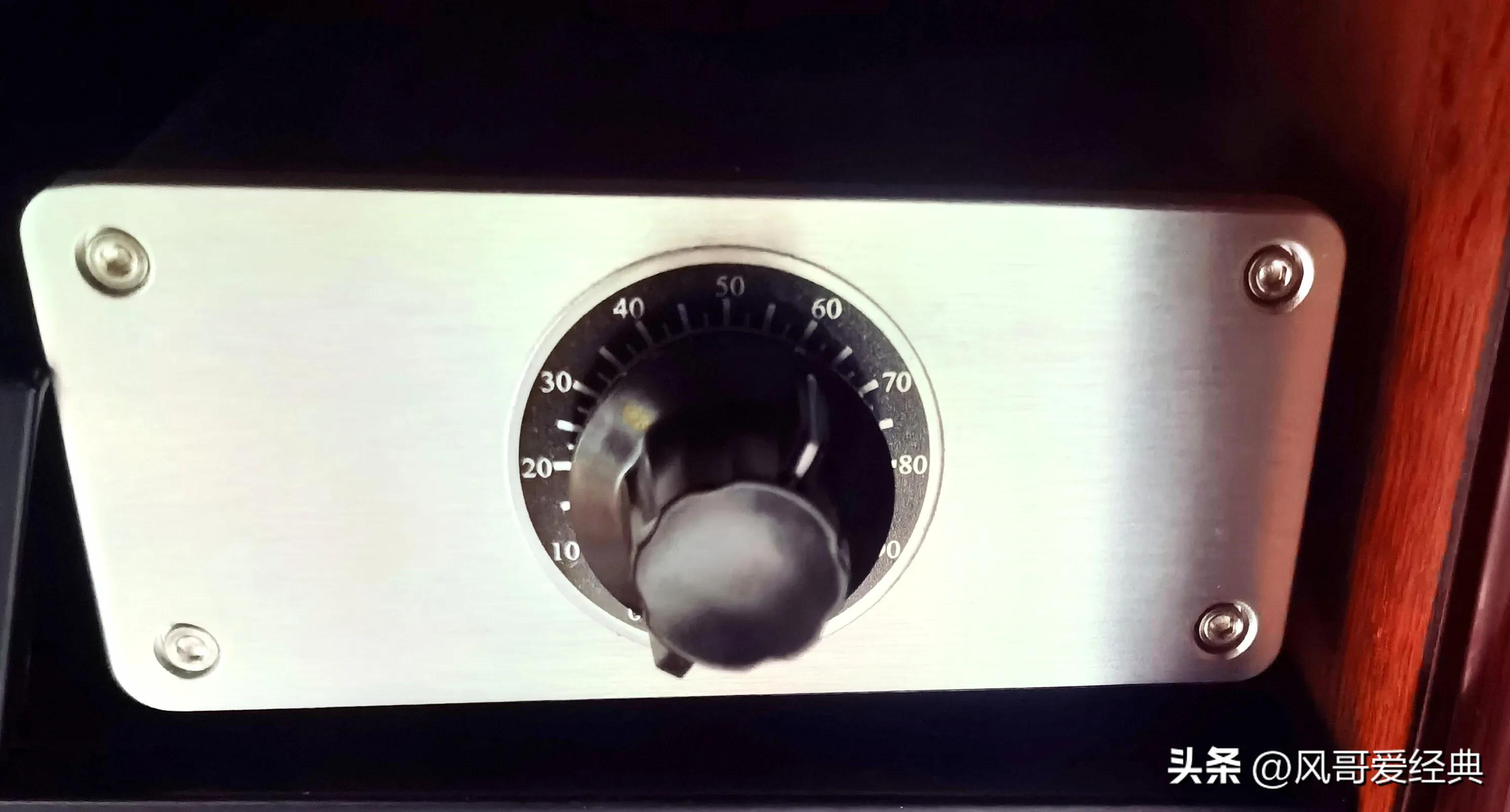 无源前级可加胆前级用吗,无源前级分频