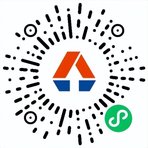 【迪弘小课堂】第二十二讲：探秘铝表面处理的热加工技术