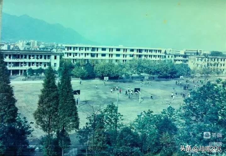 诸暨牌头中学2022毕业生,诸暨牌头中学94届