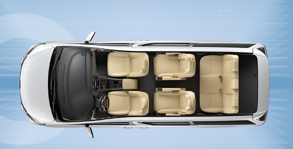 瑞风l6max上市了吗,2022款瑞风l6max多少钱