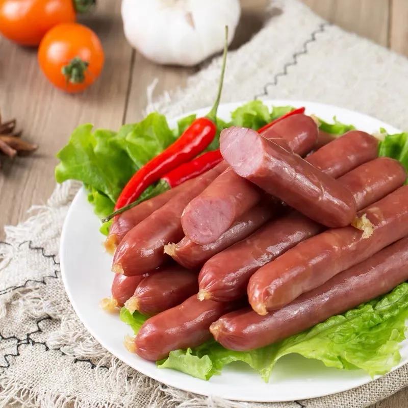 全国各地真正好吃的美食,各地好吃的美食出名店铺