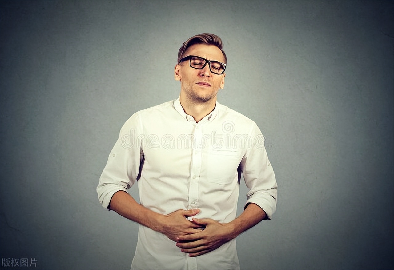 口臭清除不掉,口臭不知道用什么可以去除异味