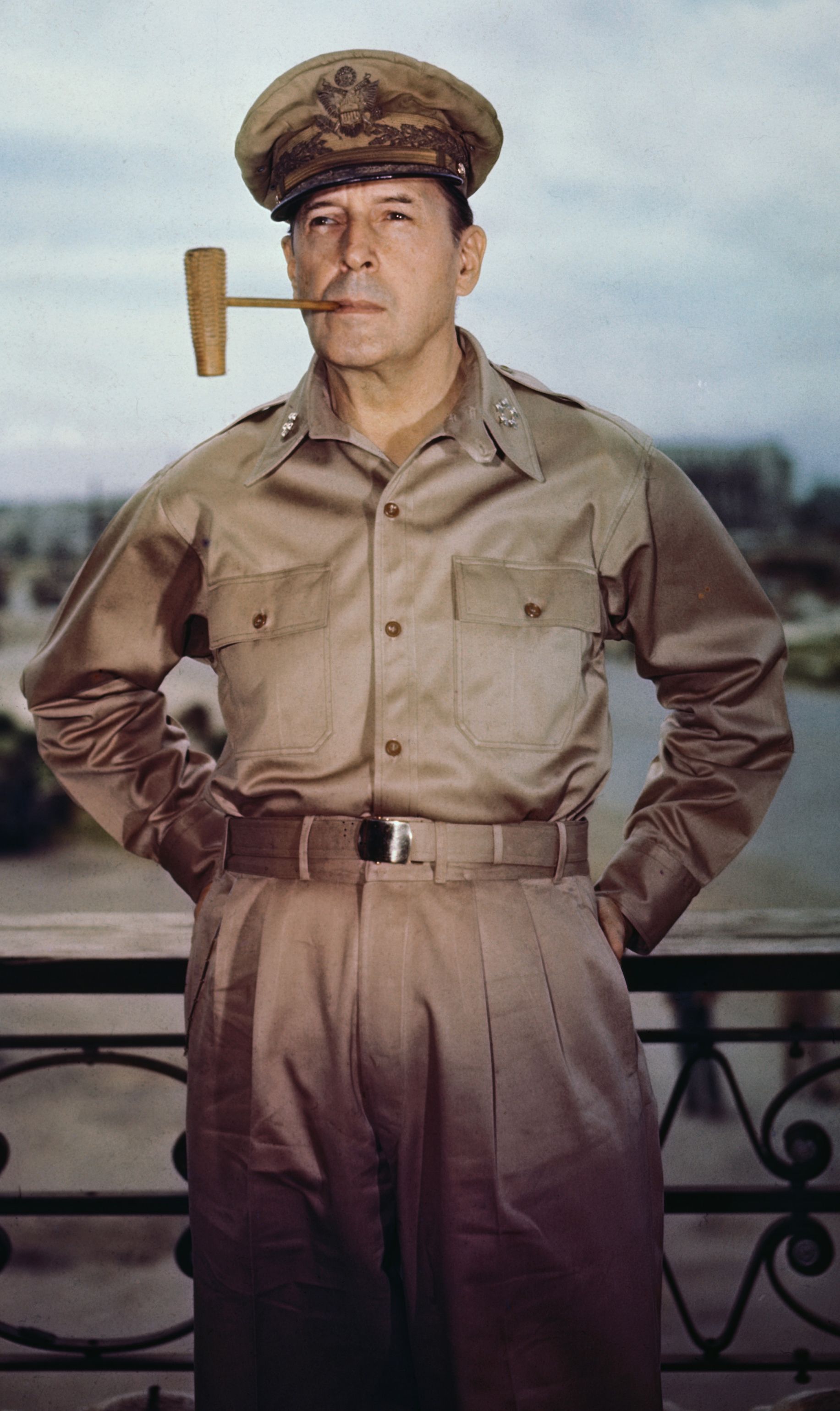 轮船被日军征用，船主一家状告日本公司60年，结局如何